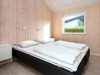 Holiday house Høll  6