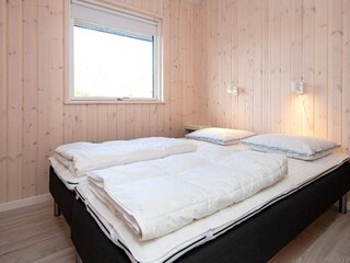 Maison de vacances Høll  16