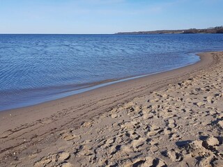 Casa per le vacanze Høll  17
