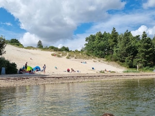 Vakantiehuis Høll  22