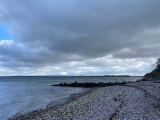 Maison de vacances Høll  29