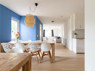 Ferienhaus Nes Ausstattung 9