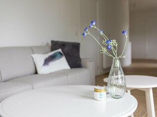 Vakantiehuis Nes  36