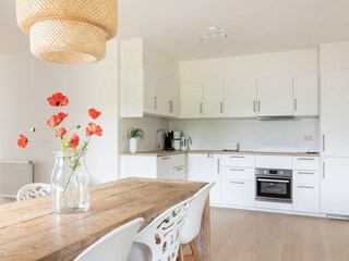 Ferienhaus Nes Ausstattung 13