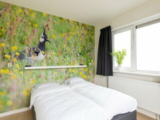 Ferienhaus Nes Ausstattung 14
