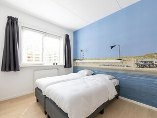 Ferienhaus Nes Ausstattung 15