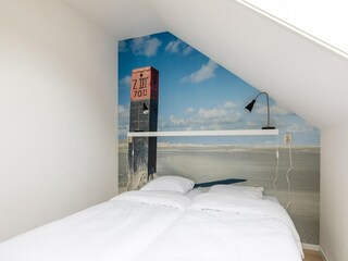 Vakantiehuis Nes Kenmerken 19