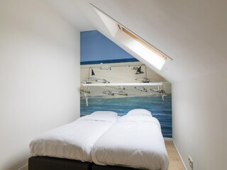 Vakantiehuis Nes Kenmerken 11