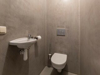 Casa de vacaciones Nes Características 23