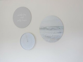 Casa per le vacanze Nes  35