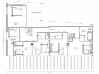 Holiday house Nes  40