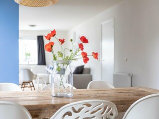 Vakantiehuis Nes Kenmerken 12