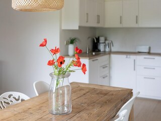 Ferienhaus Nes Ausstattung 18