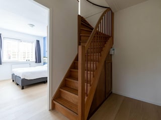 Casa per le vacanze Nes Caratteristiche 28