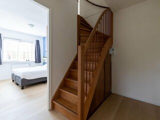 Ferienhaus Nes Ausstattung 19