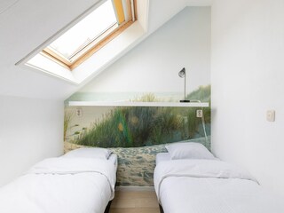 Ferienhaus Nes Ausstattung 16