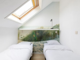 Ferienhaus Nes Ausstattung 22