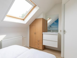 Casa per le vacanze Nes Caratteristiche 14