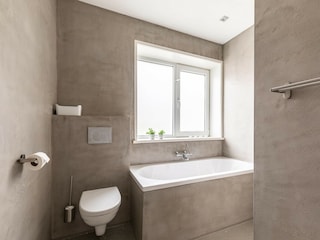 Casa per le vacanze Nes Caratteristiche 29