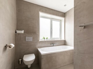 Holiday house Nes Features 27