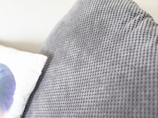 Casa per le vacanze Nes  39