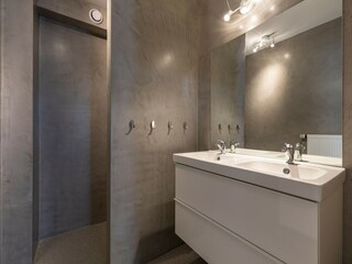 Casa de vacaciones Nes Características 17