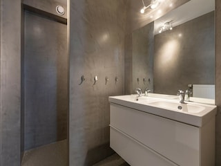 Holiday house Nes Features 17