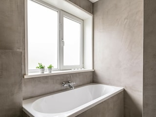 Casa per le vacanze Nes Caratteristiche 24