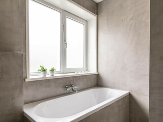 Ferienhaus Nes Ausstattung 24