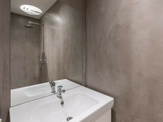 Vakantiehuis Nes Kenmerken 24