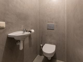 Ferienhaus Nes Ausstattung 28