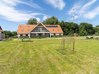 Holiday house Nes Outdoor Recording 7