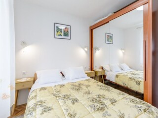 Appartement Split (Stadt) Kenmerken 11