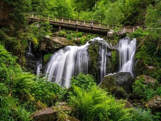 Casa per le vacanze St. Georgen Ambiente 32