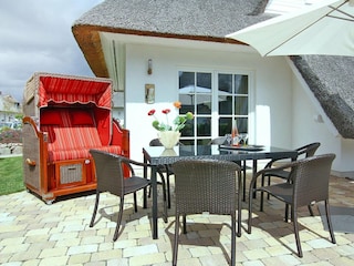 Ferienhaus Zinnowitz  51