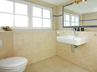 Ferienhaus Zinnowitz Ausstattung 25