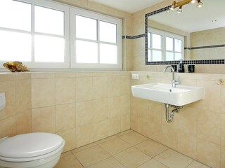 Vakantiehuis Zinnowitz Kenmerken 25