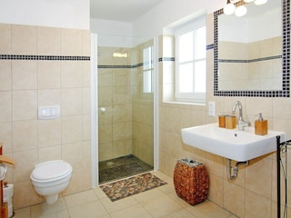 Vakantiehuis Zinnowitz Kenmerken 10