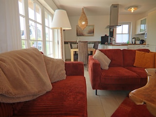 Vakantiehuis Zinnowitz Kenmerken 28