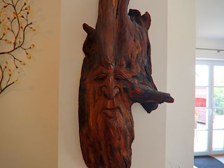 Ferienhaus Zinnowitz  50