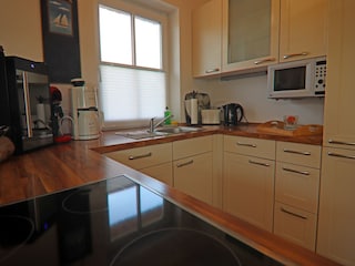 Ferienhaus Zinnowitz Ausstattung 16