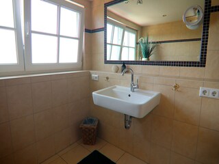 Vakantiehuis Zinnowitz Kenmerken 31