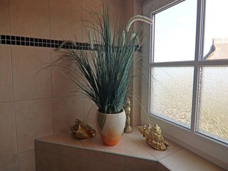 Holiday house Zinnowitz Features 29