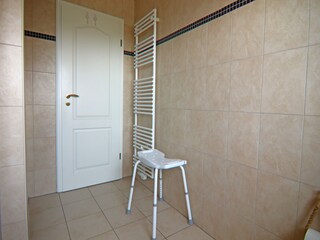 Vakantiehuis Zinnowitz Kenmerken 10