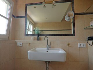 Vakantiehuis Zinnowitz Kenmerken 45