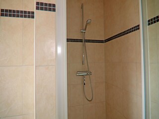 Vakantiehuis Zinnowitz Kenmerken 11