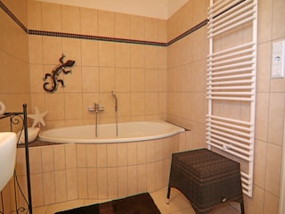 Holiday house Zinnowitz Features 23