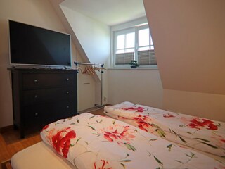 Vakantiehuis Zinnowitz Kenmerken 13