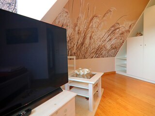 Vakantiehuis Zinnowitz Kenmerken 14