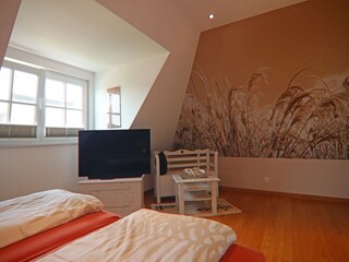 Vakantiehuis Zinnowitz Kenmerken 48